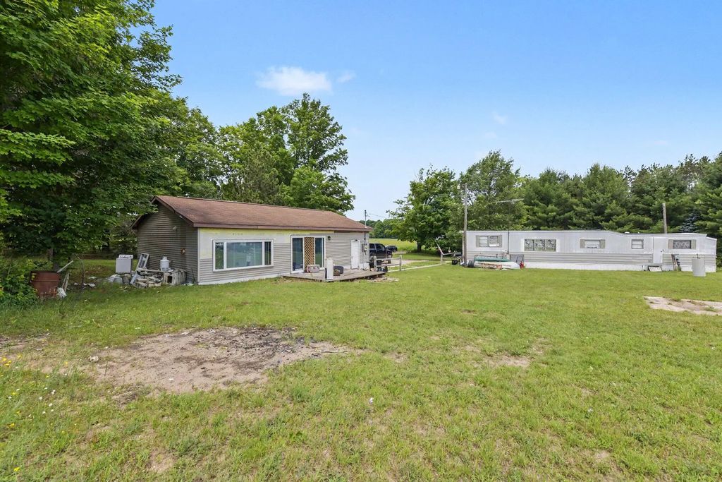 3720 Rice Road, Rapid City