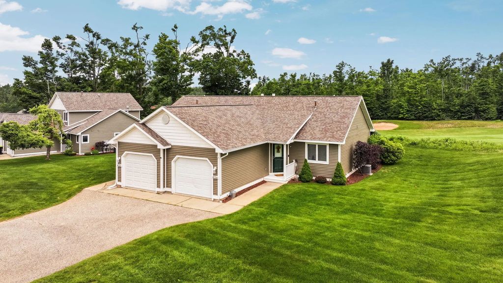4810 Tee Lane 45b, Gaylord