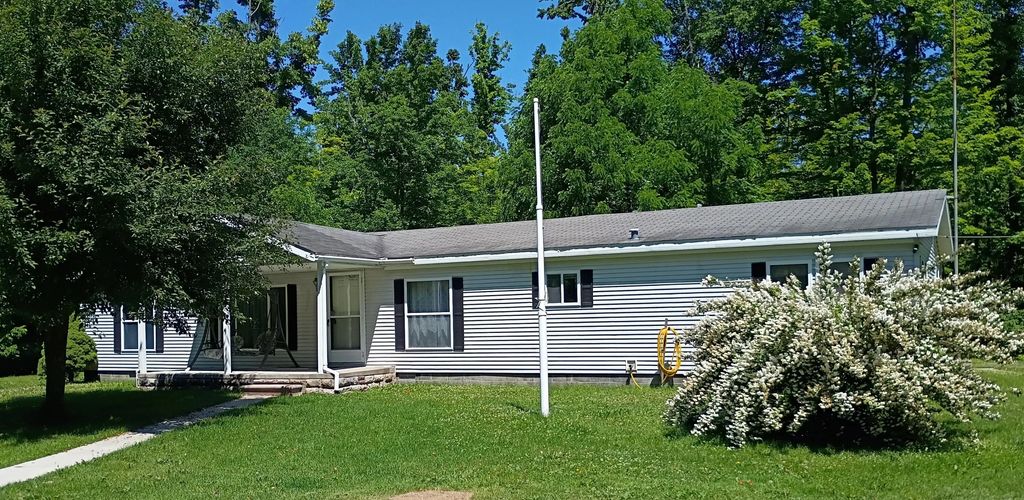 16580 Moores Landing Road, Lachine