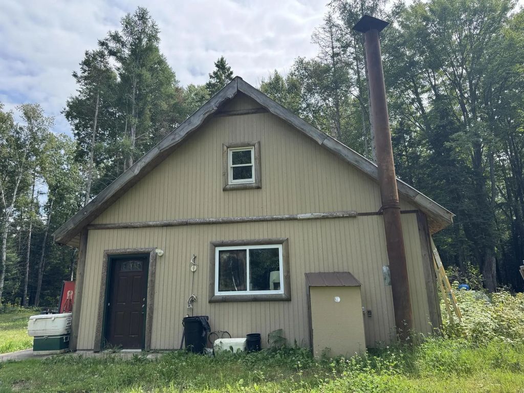 14772 S Kinross Road, Kinross