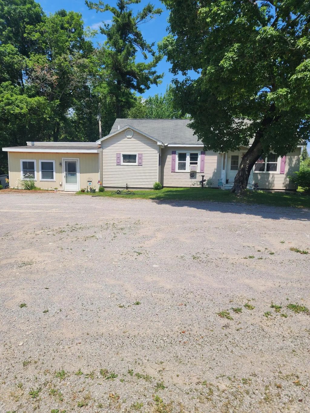 5328 U.s. 23 N, Alpena