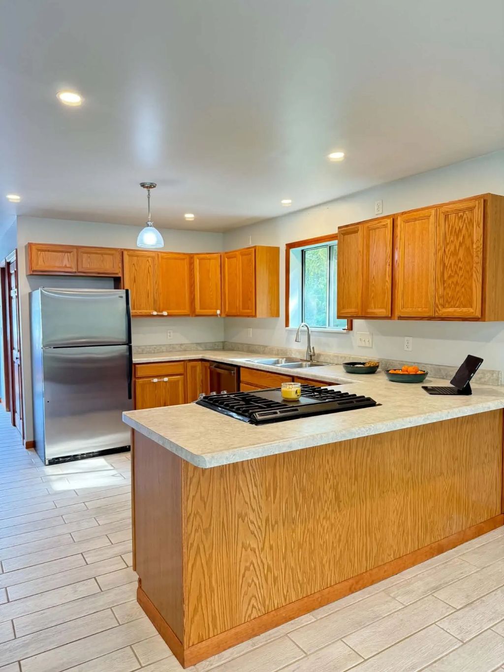 2195 Raymond Street, Alpena