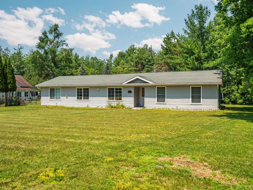 12298 Rose Lane, Atlanta