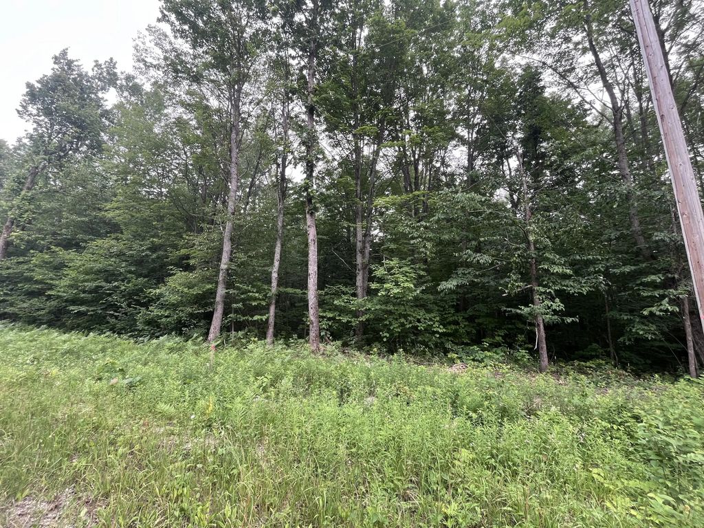71 Valleyway Drive, Elmira