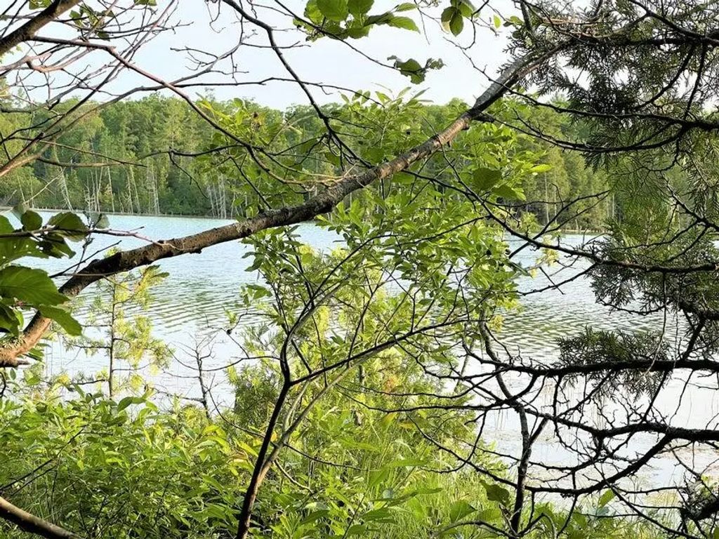 5829 Krouse Road, Cheboygan