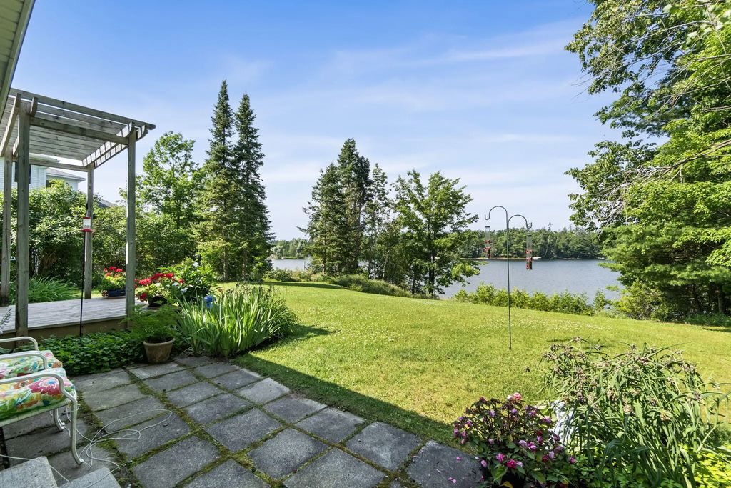 5510 Chestnut Drive, Cheboygan