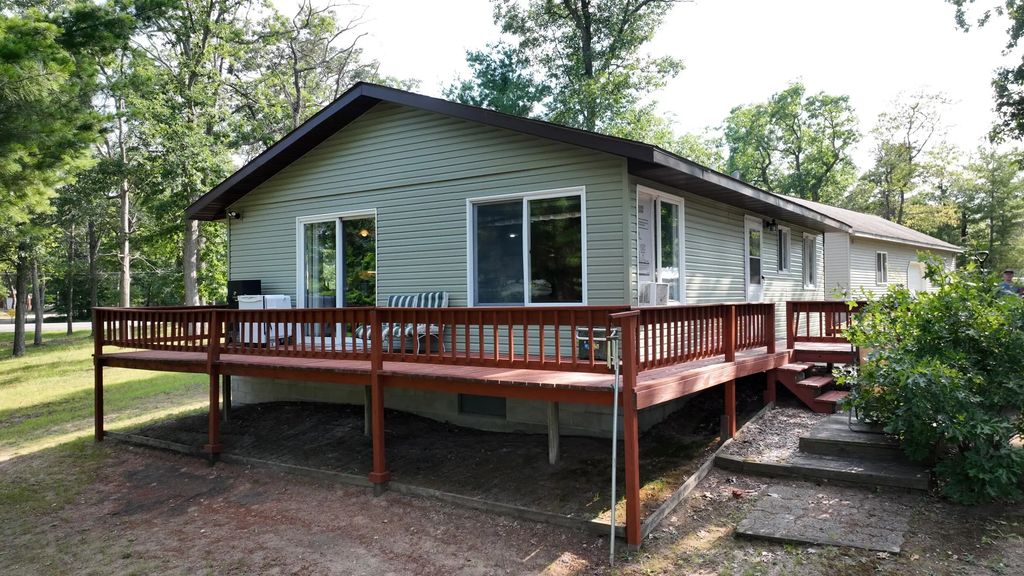 3622 Little Island Drive, National City
