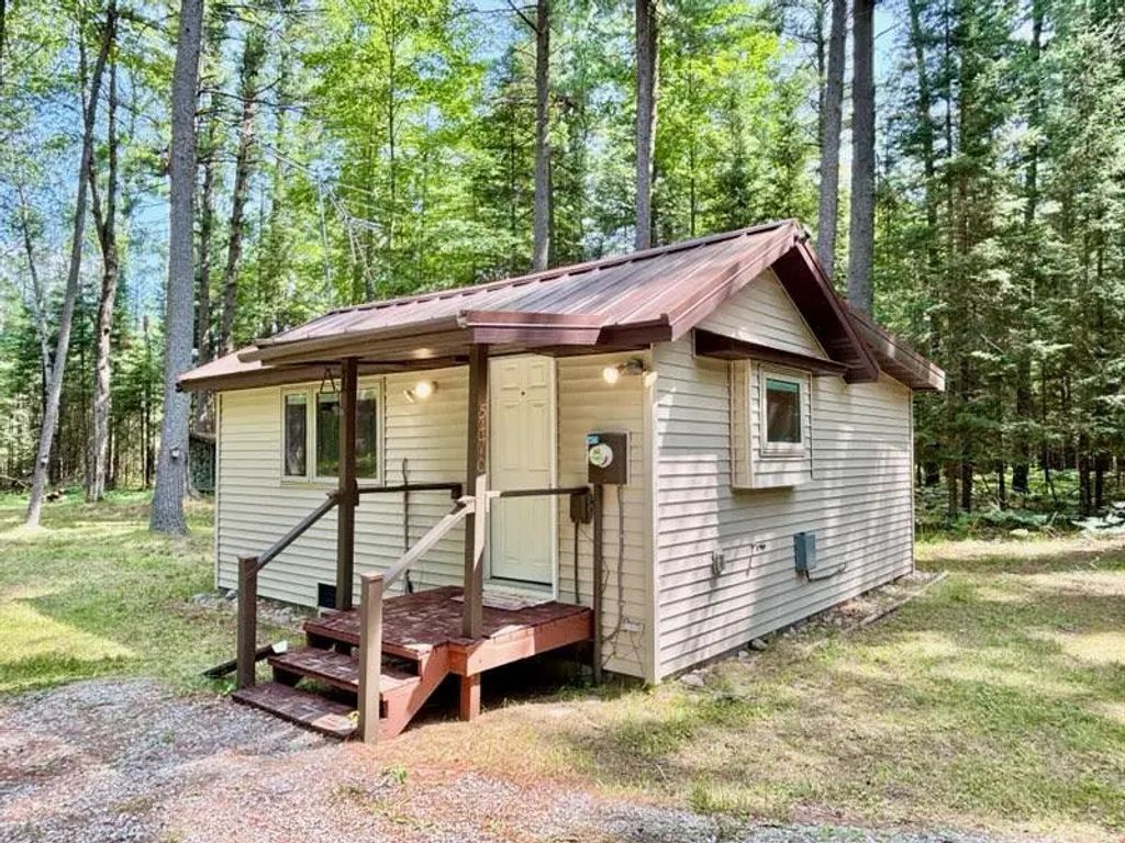 5470 Griffin Road, Lewiston