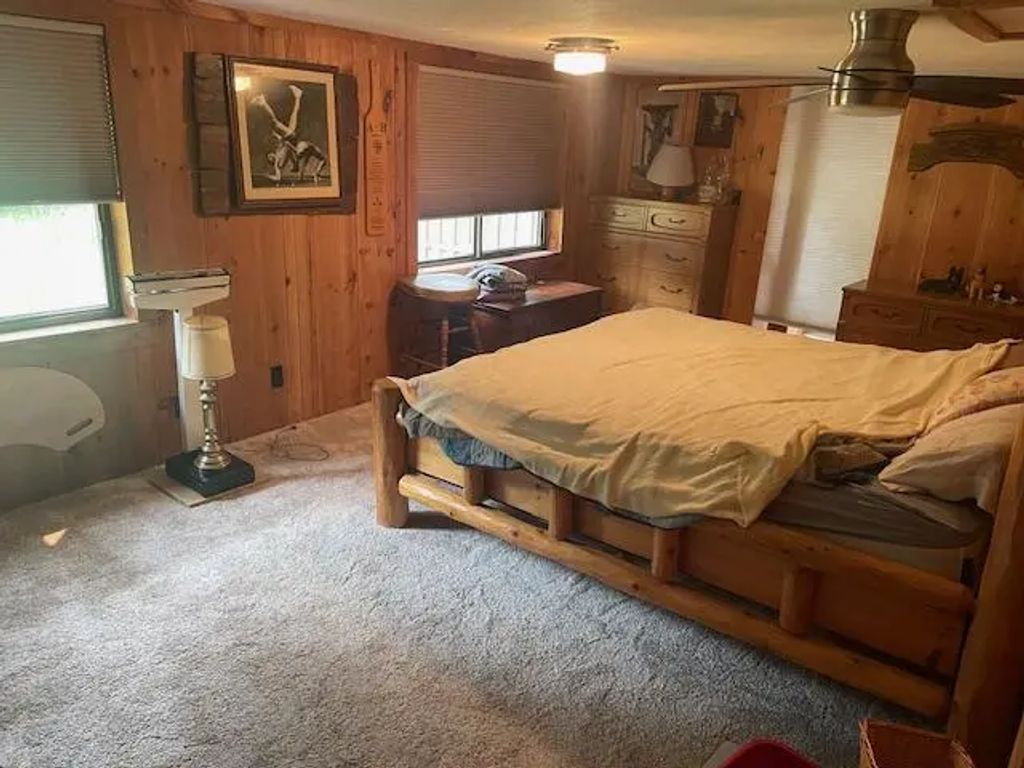 7484 E Houghton Lake Drive, Houghton Lake