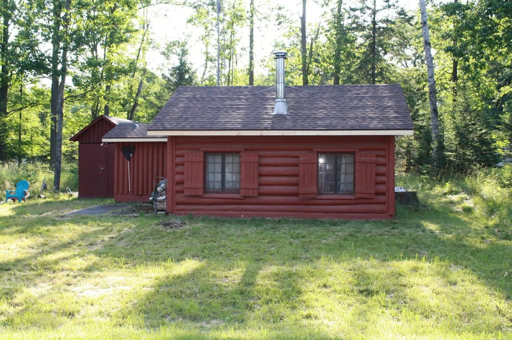 4328 N Mole Road, Lincoln