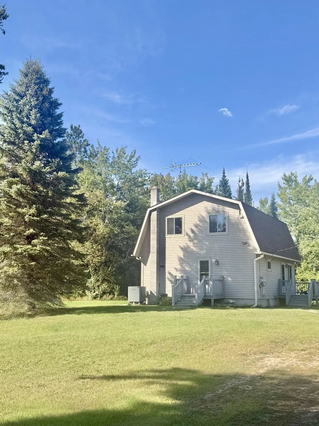 2180 Fire Tower Road, Lewiston