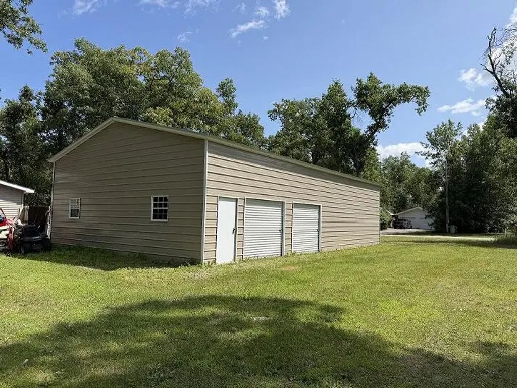 6730 Monna Street, Indian River