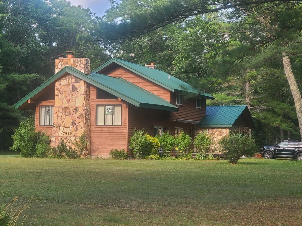 7050 Loud Drive, Oscoda