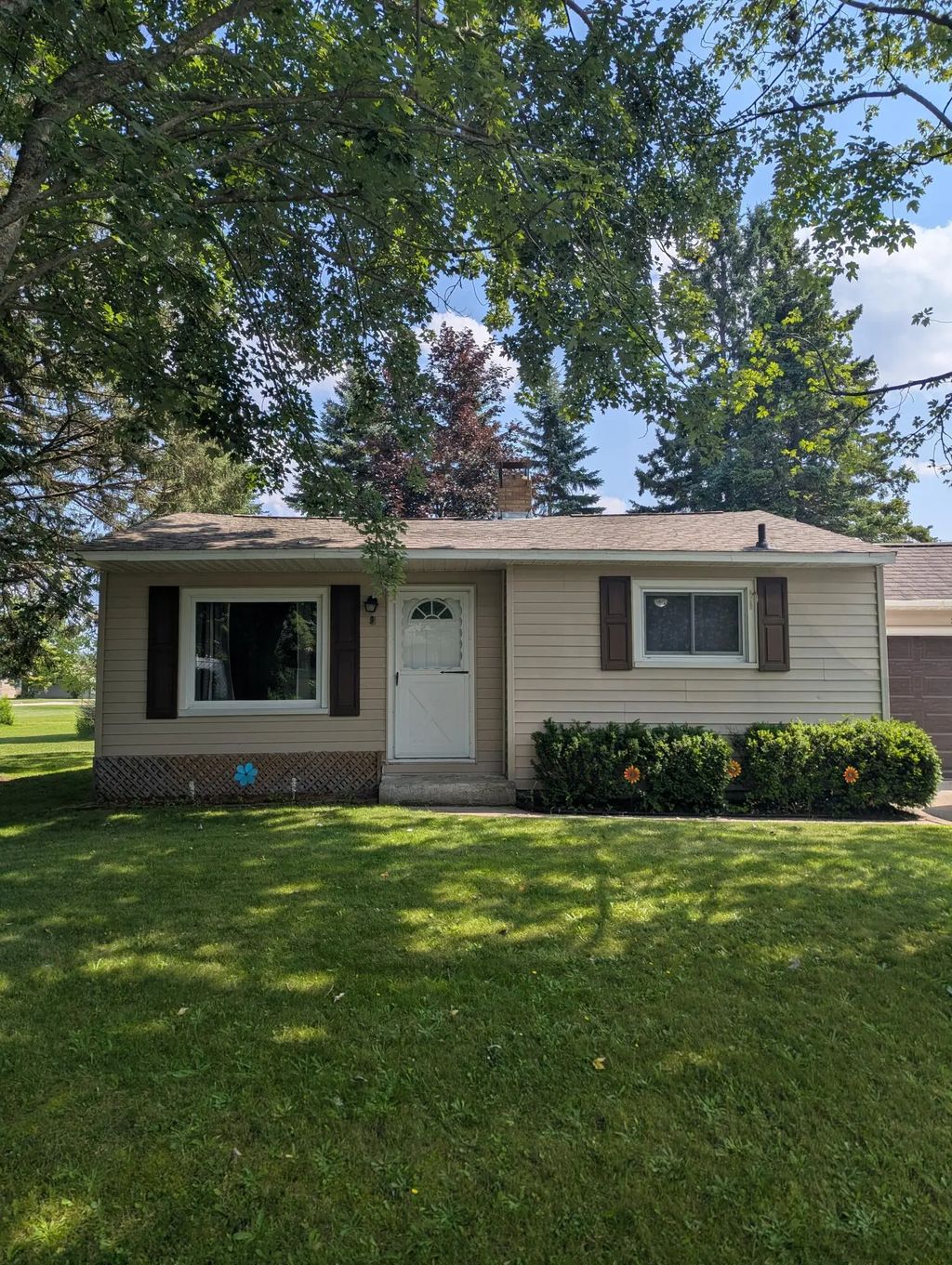 2909 Connon Street, Alpena