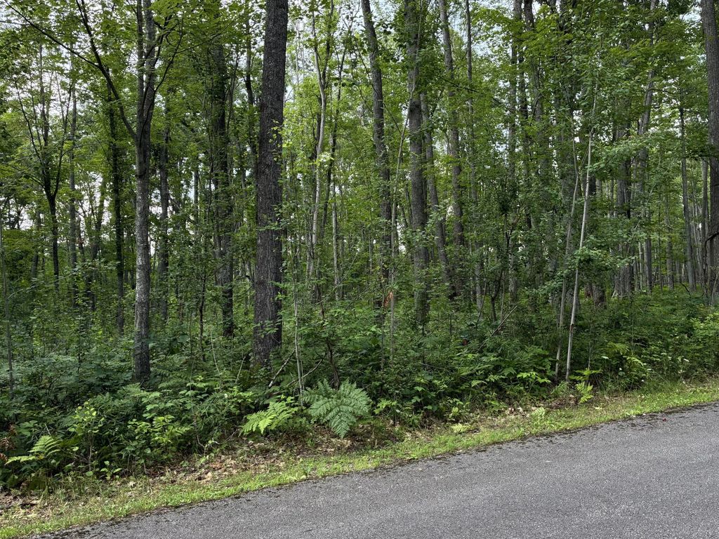 522 Red Pine Court, Lewiston