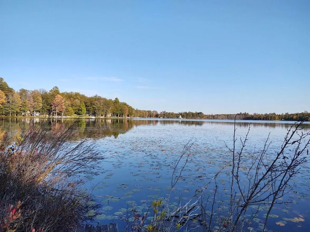Lot 1 Lake May Road, Hawks
