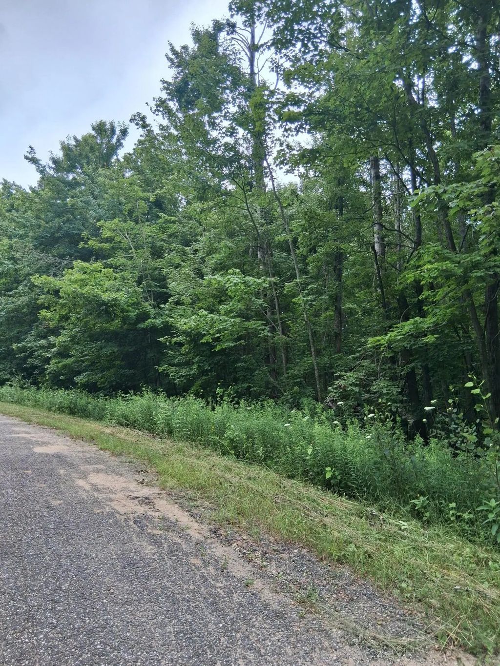 Norway Drive Lots 137,138.139, Elmira