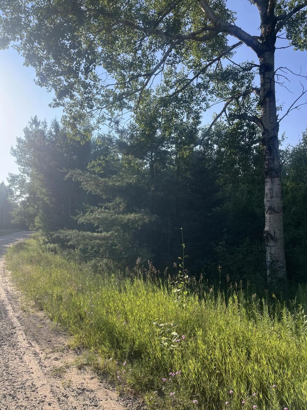 Lot 28 Valleyway Drive, Elmira