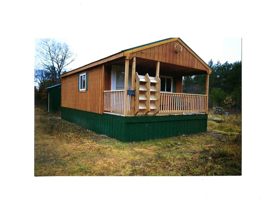 40 Ac Kizy Lane, Atlanta
