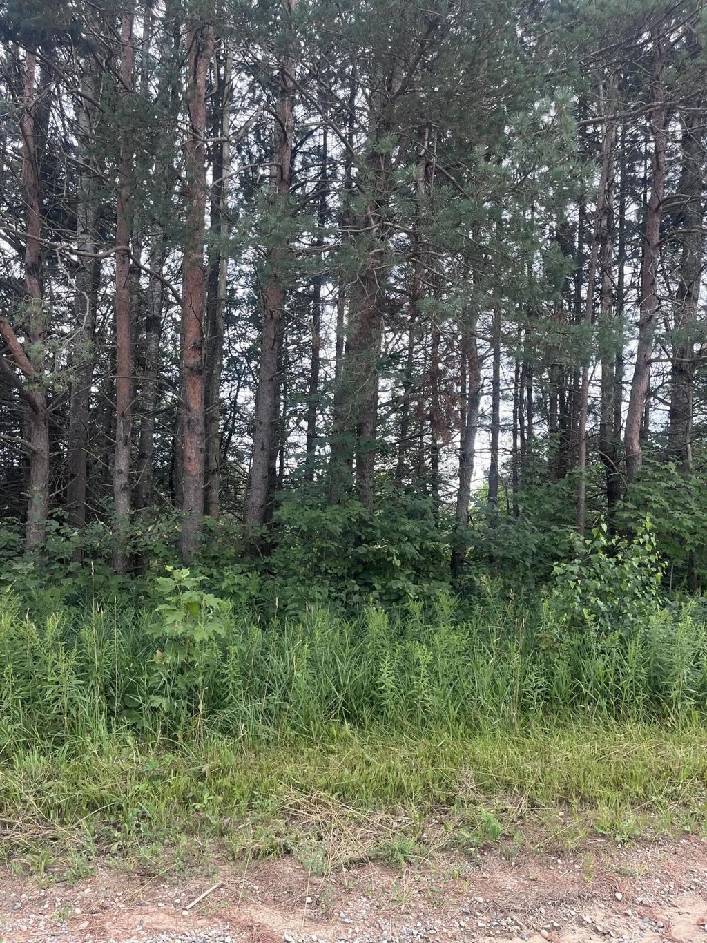 Lot 85 Valleyway Drive, Elmira