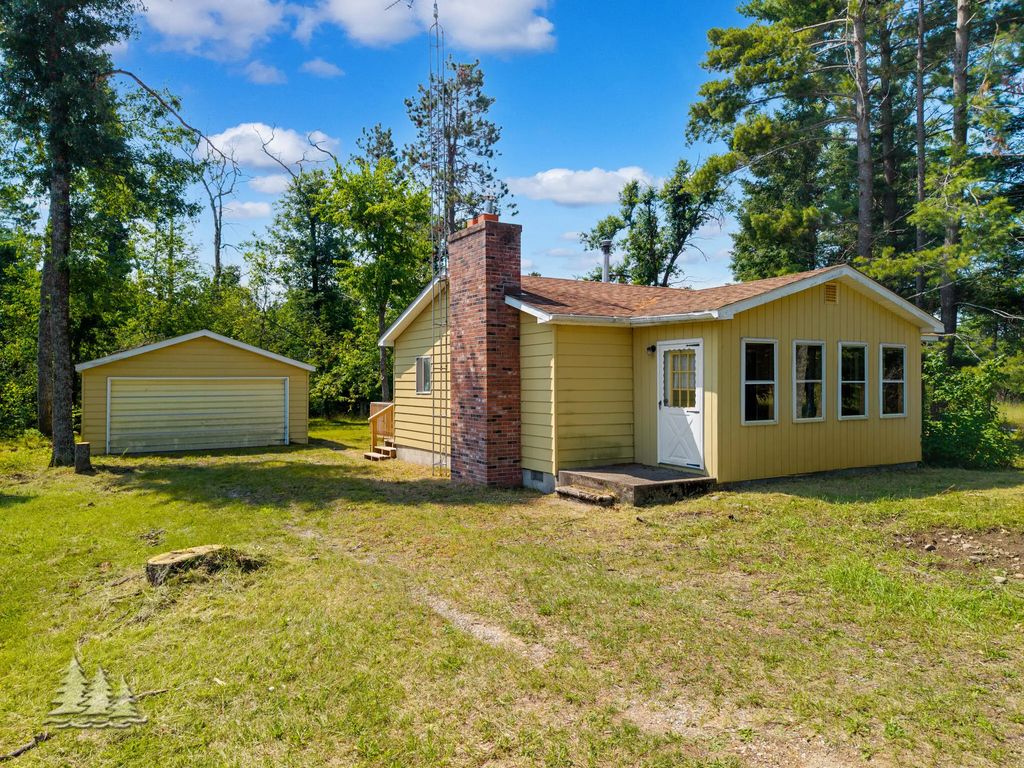 7635 County Road 612, Lewiston