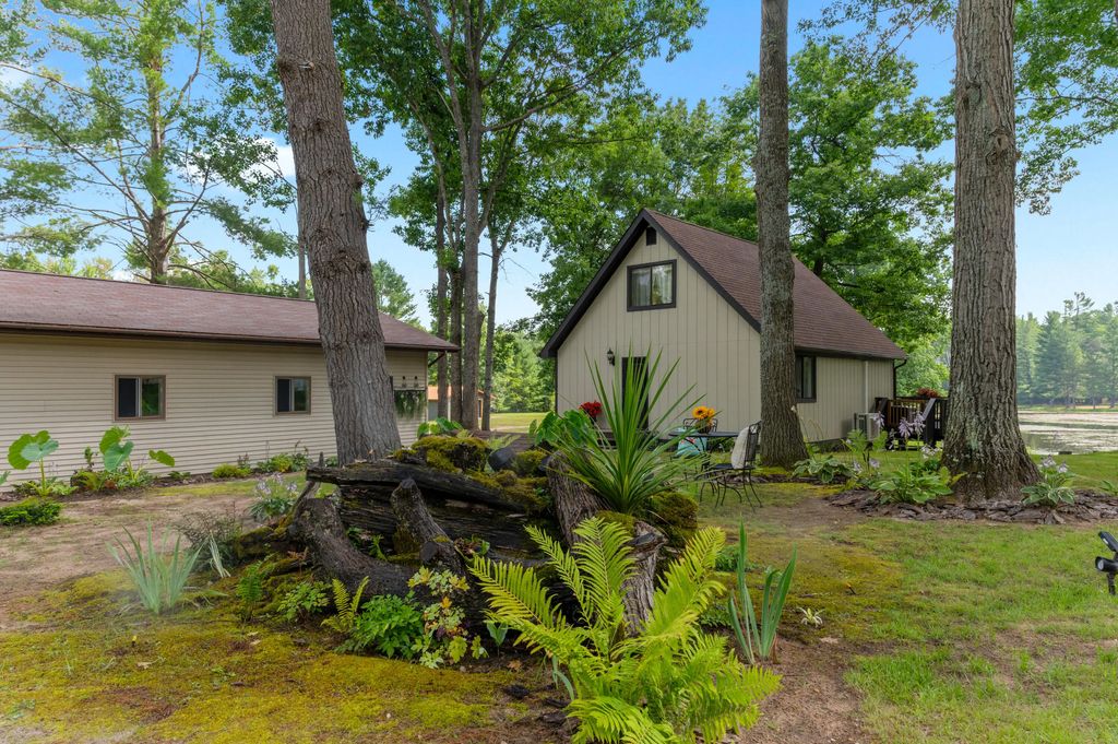 9599 Helen Avenue, Atlanta