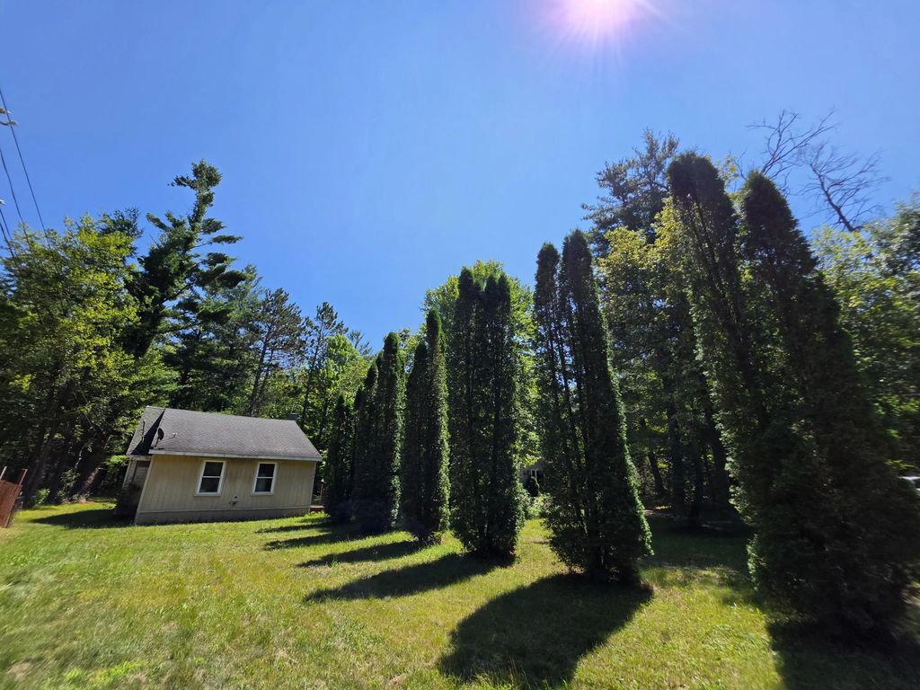 109 Seaton Drive, Mio