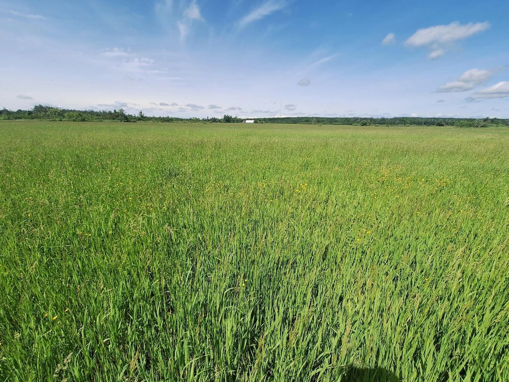 1035 N Poor Farm Rd, Harrisville