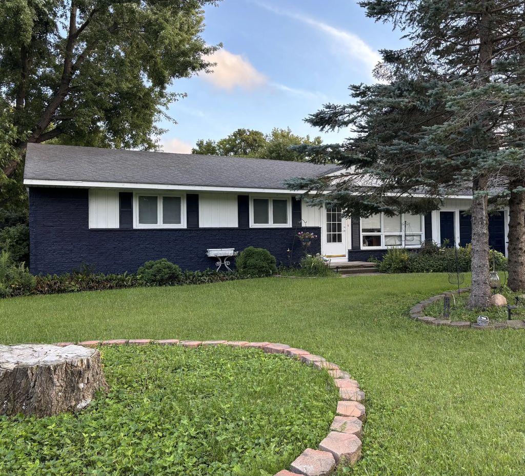 108 Partridge Avenue, Alpena