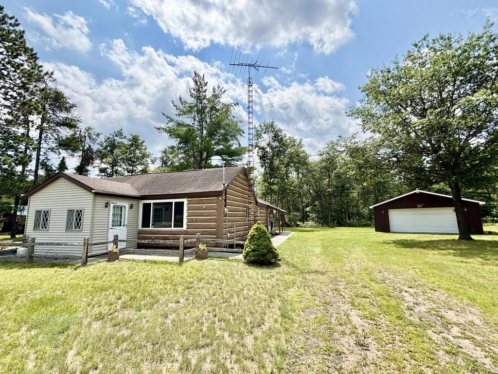 3921 Cheney Road, Lewiston