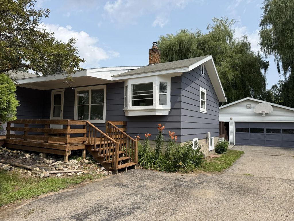 3427 U.s. 23, Alpena