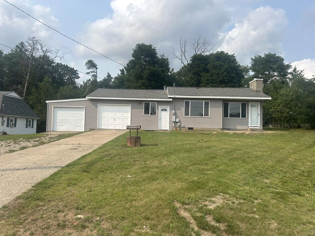 9969 W Carter Road, St. Helen