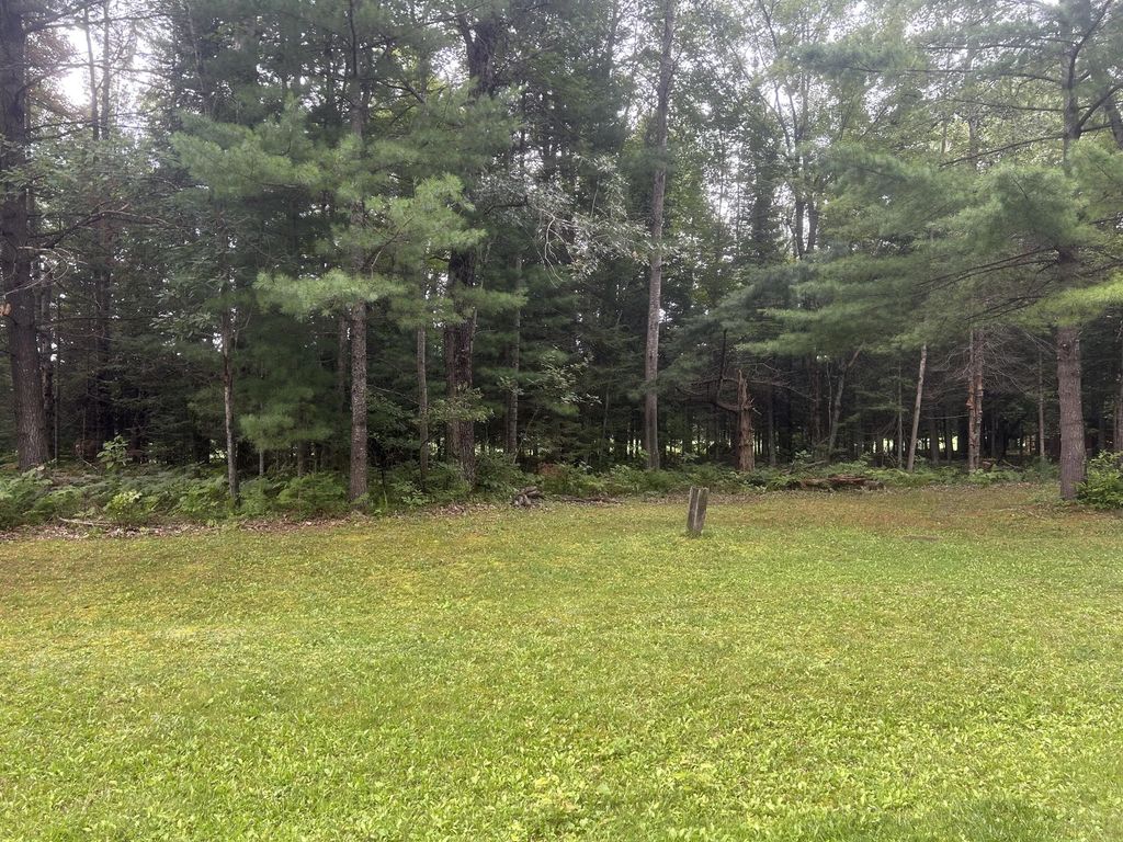 20935 East Riverside Drive Lot 4, Hillman