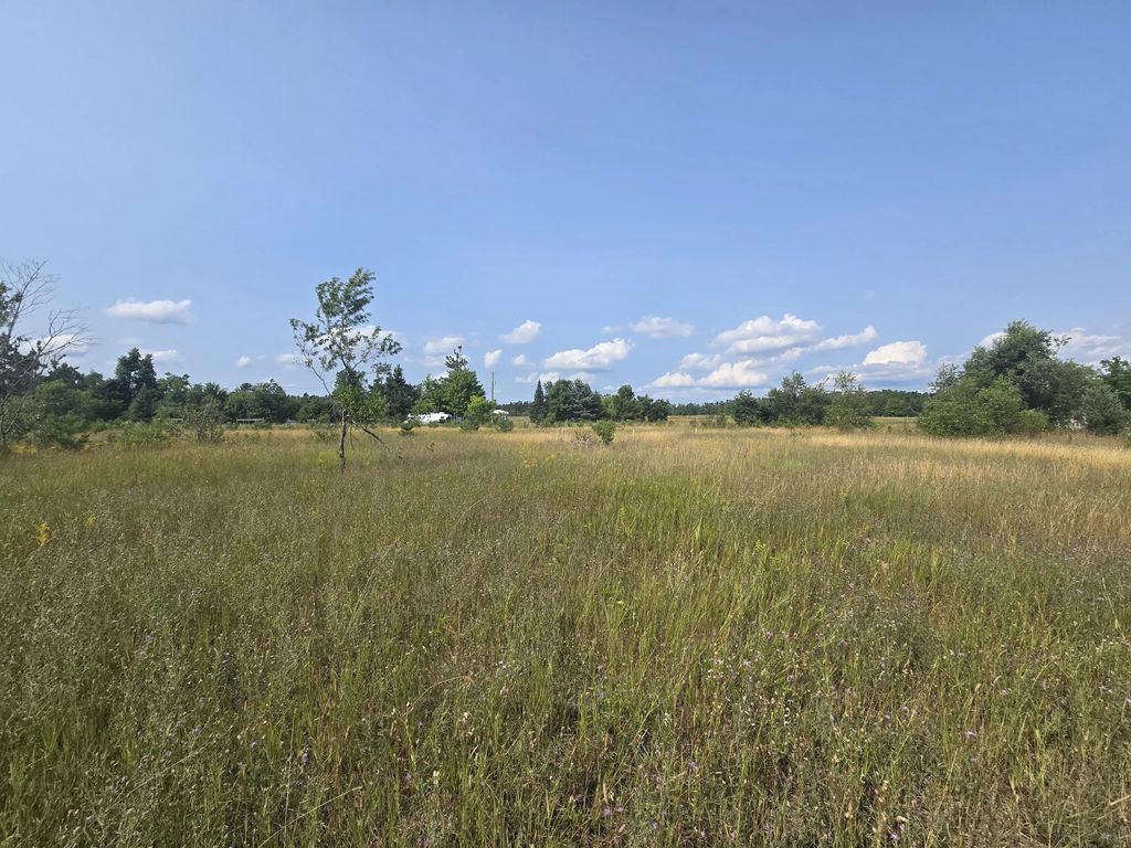 2915 Ordway Road, Gaylord