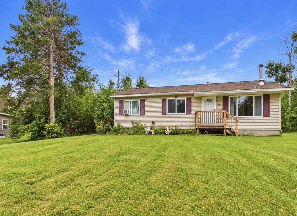 5417 Pinecrest Drive, Lewiston