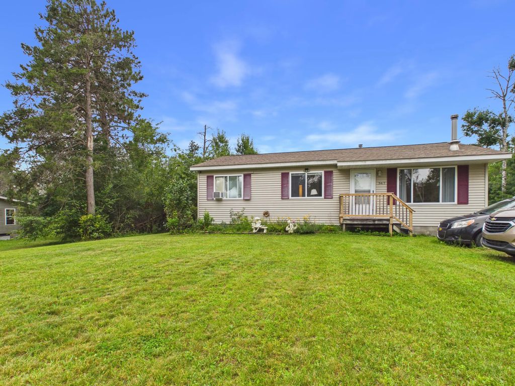 5417 Pinecrest Drive, Lewiston