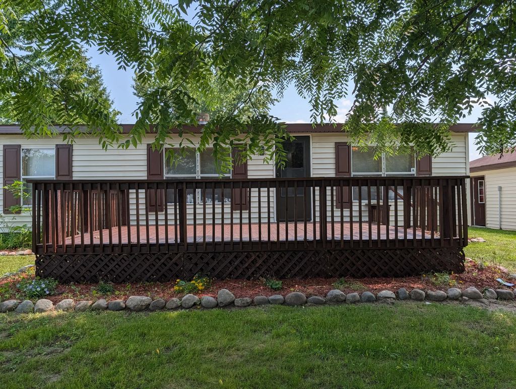 330 Livingston Street, Hillman