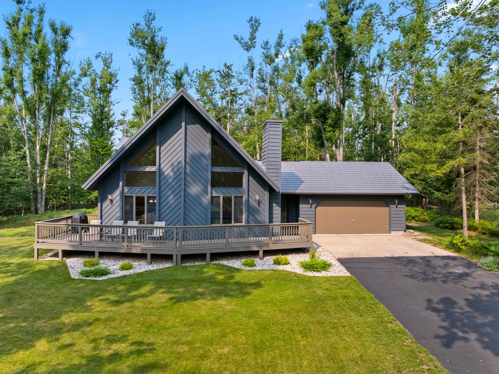 7328 Snow Goose Circle, Gaylord