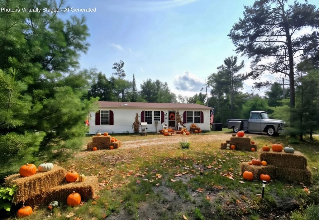 4090 Sunset Drive, Lewiston