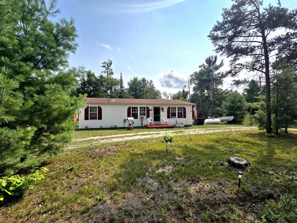 4090 Sunset Drive, Lewiston