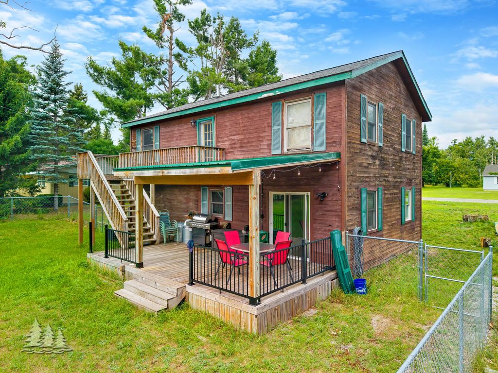 3925 Sheridan Road, Lewiston