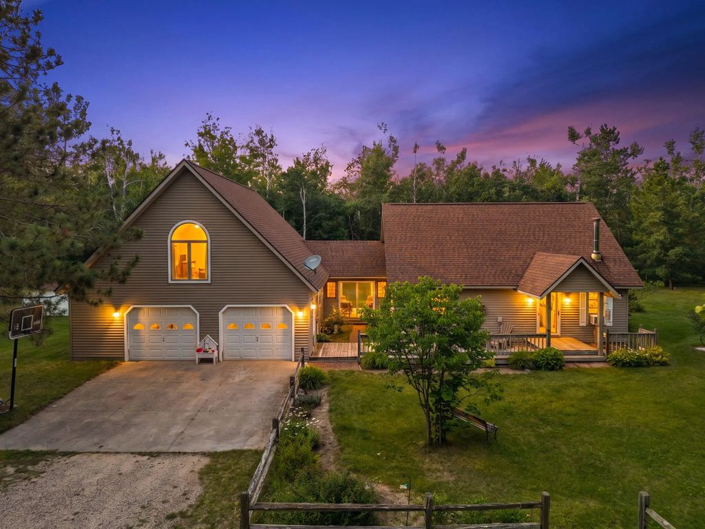 8534 Big Creek Road, Johannesburg