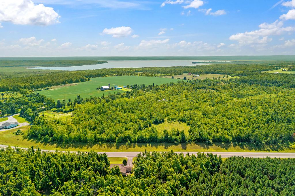 11956 Farrier Road, Hillman