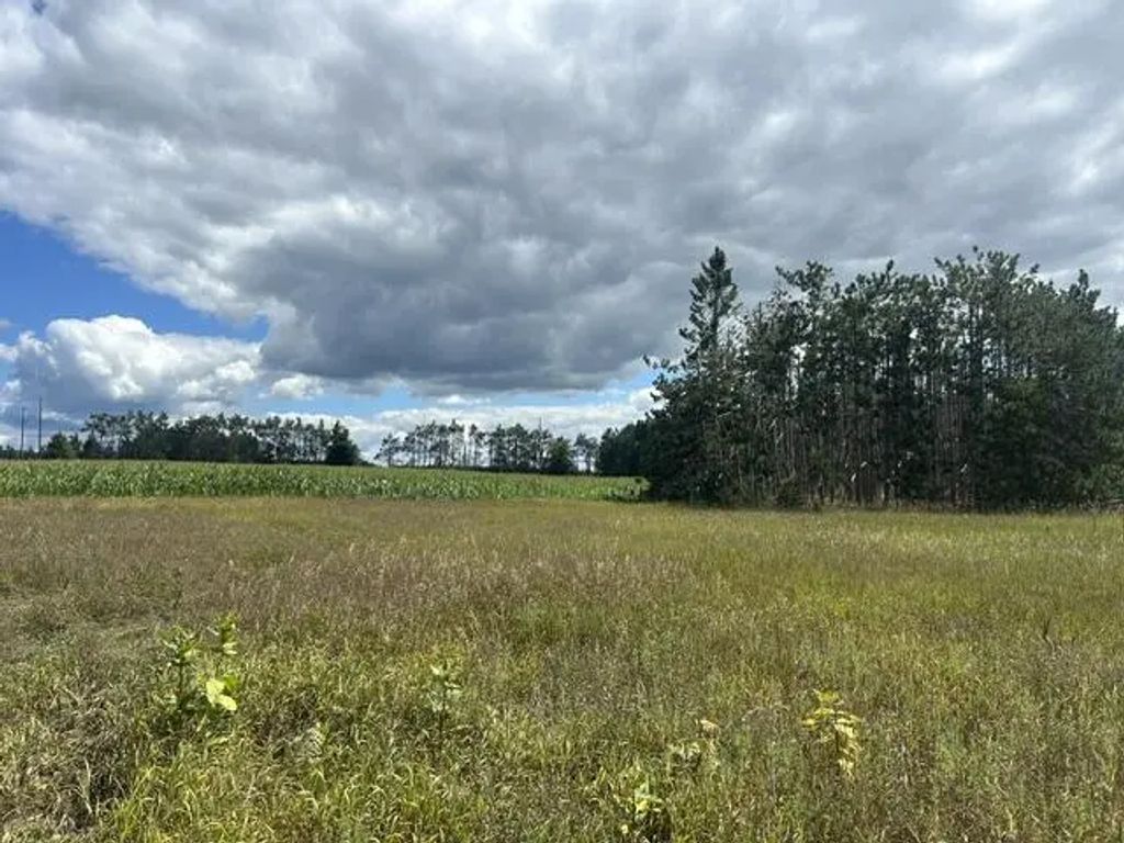 Parcel 4 W Mccoy Road, Gaylord