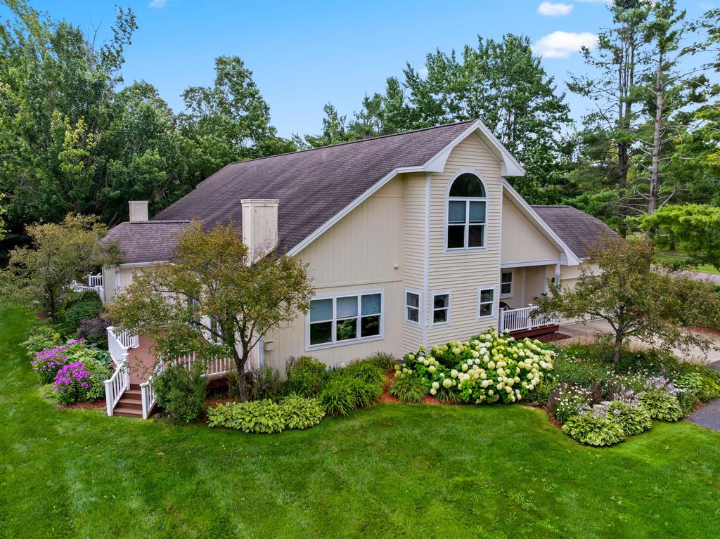 4681 Championship Drive, Gaylord