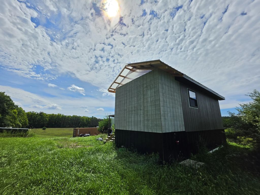 3015 N Weaver Road, Fairview