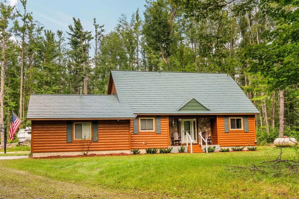 5920 Northwood, Elmira