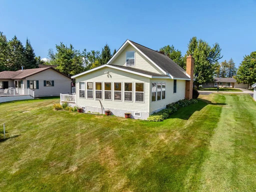61 Plymouth Beach Drive, Indian River