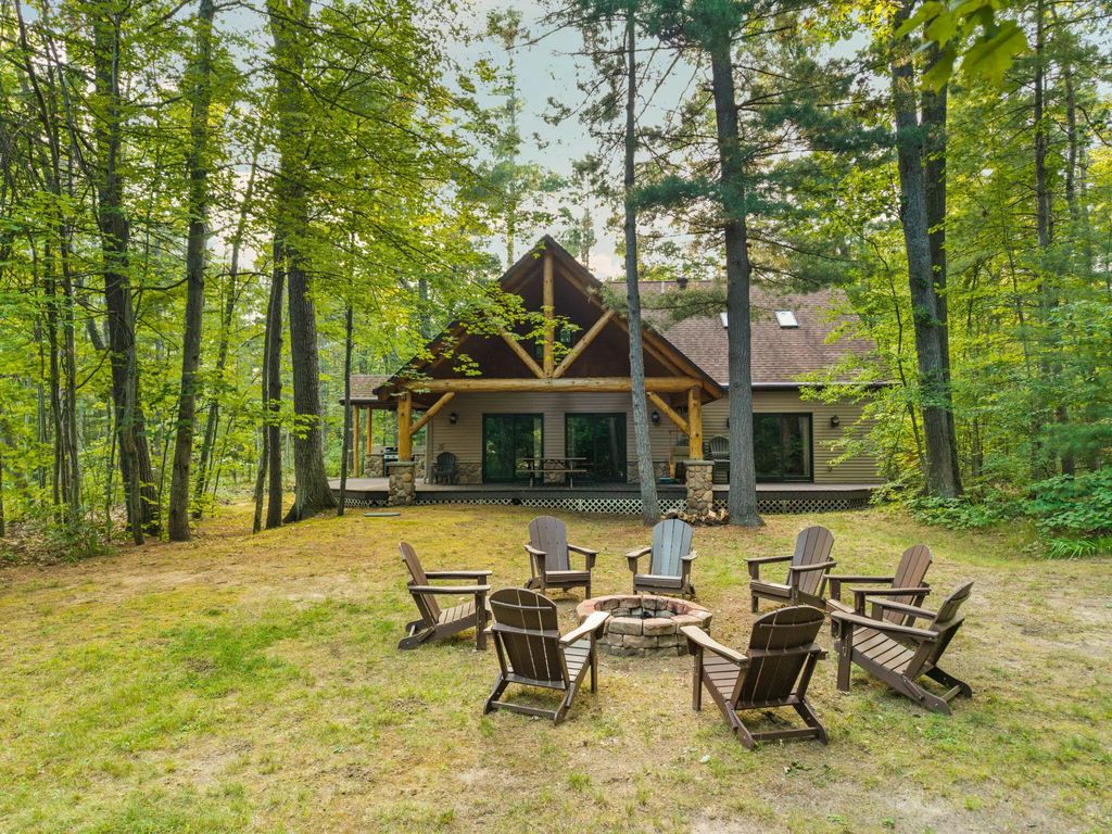 5473 Vacationland Drive, Lewiston