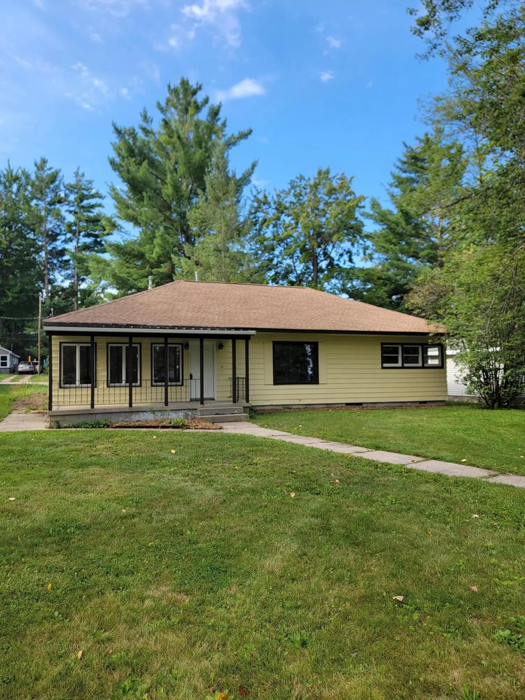 6008 Sunset Drive, St. Helen